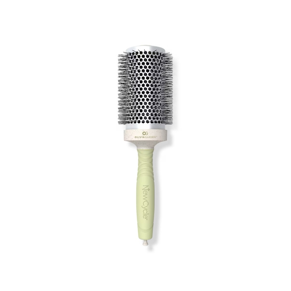 Round Brush